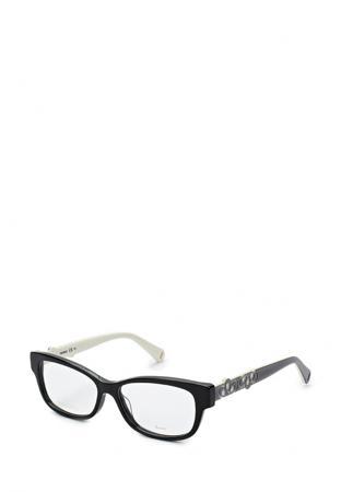 Солнцезащитные очки Max&Co