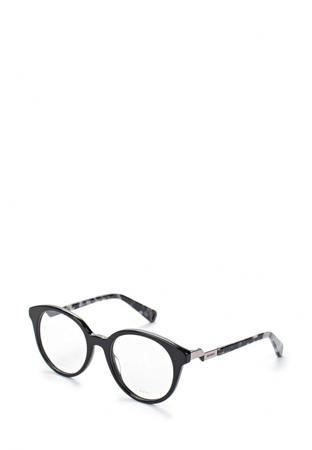 Солнцезащитные очки Max&Co