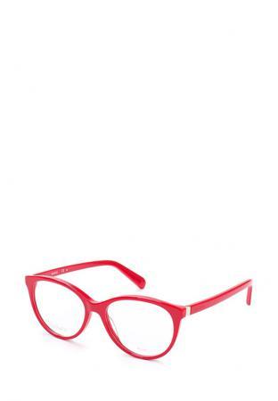 Солнцезащитные очки Max&Co