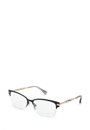 Солнцезащитные очки Jimmy Choo