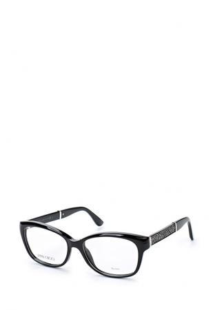 Солнцезащитные очки Jimmy Choo