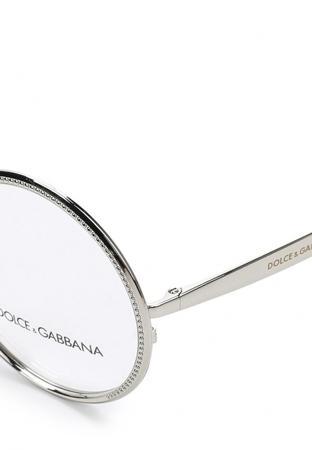 Солнцезащитные очки Dolce&Gabbana