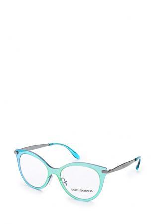 Солнцезащитные очки Dolce&Gabbana