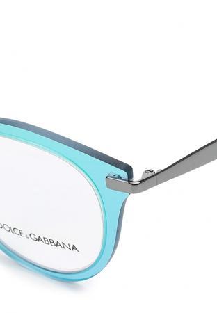 Солнцезащитные очки Dolce&Gabbana