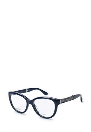 Солнцезащитные очки Jimmy Choo