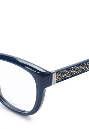 Солнцезащитные очки Jimmy Choo
