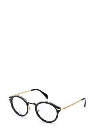 Солнцезащитные очки Celine