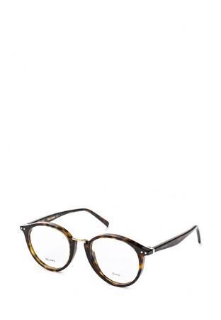 Солнцезащитные очки Celine