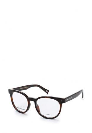 Солнцезащитные очки Marc Jacobs