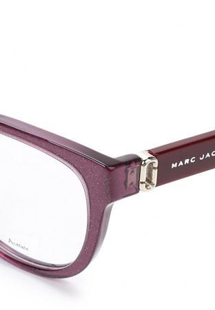 Солнцезащитные очки Marc Jacobs