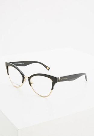 Солнцезащитные очки Marc Jacobs