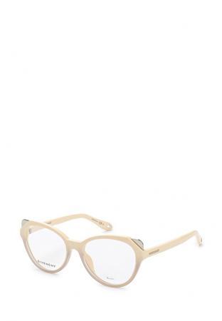 Солнцезащитные очки Givenchy