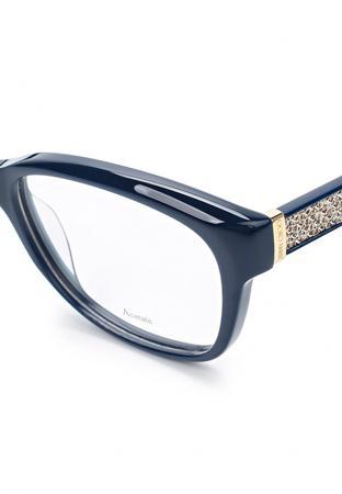 Солнцезащитные очки Jimmy Choo