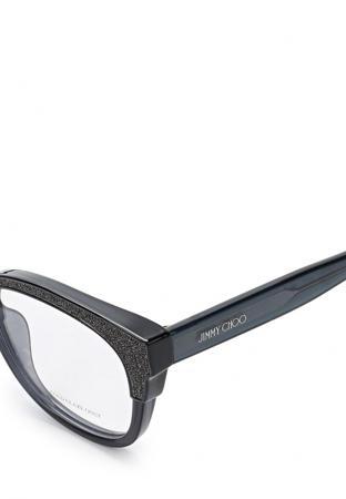 Солнцезащитные очки Jimmy Choo