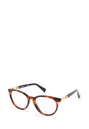 Солнцезащитные очки Max Mara