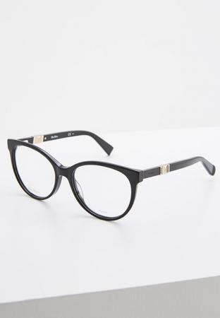 Солнцезащитные очки Max Mara