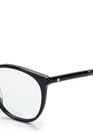 Солнцезащитные очки Max Mara