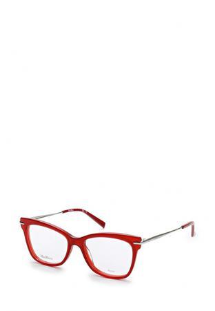 Солнцезащитные очки Max Mara