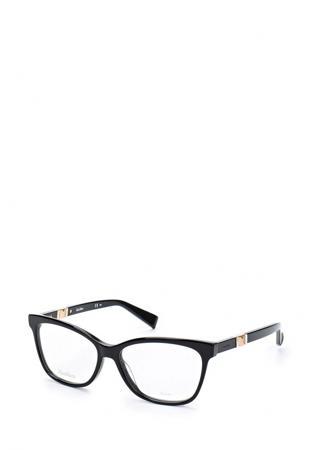 Солнцезащитные очки Max Mara