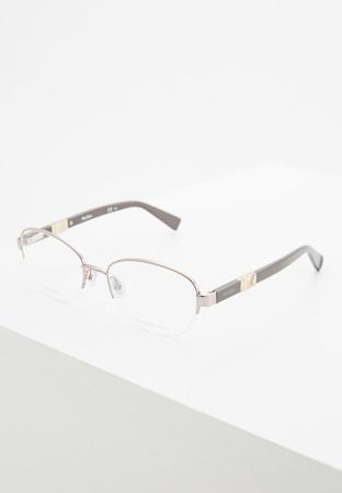 Солнцезащитные очки Max Mara