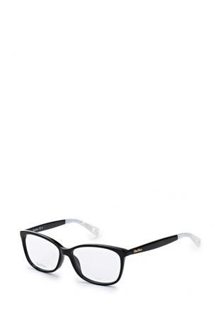 Солнцезащитные очки Max Mara