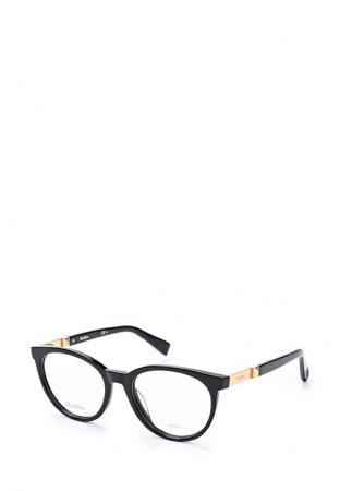 Солнцезащитные очки Max Mara