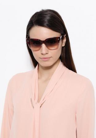 Солнцезащитные очки Gucci