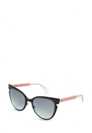 Солнцезащитные очки Fendi