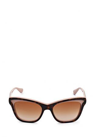 Солнцезащитные очки Prada