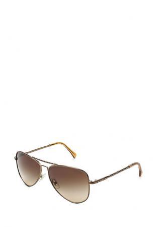 Солнцезащитные очки Ralph Ralph Lauren