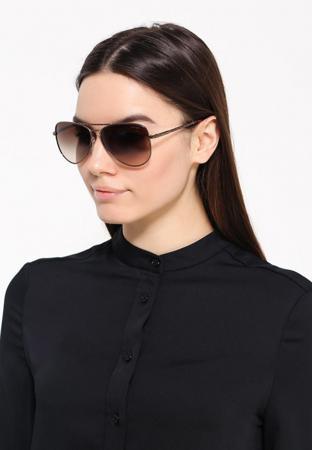 Солнцезащитные очки Ralph Ralph Lauren