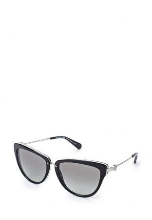 Солнцезащитные очки Michael Kors