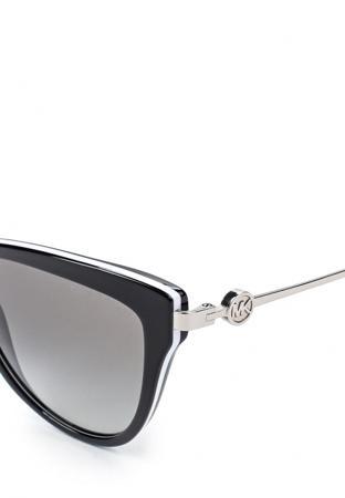 Солнцезащитные очки Michael Kors