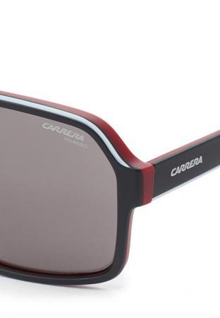 Солнцезащитные очки Carrera