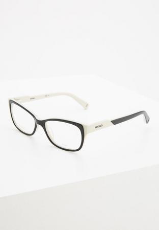 Солнцезащитные очки Max&Co