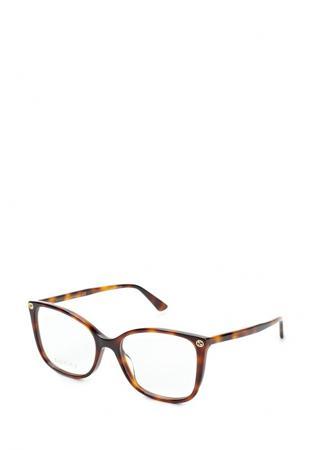 Солнцезащитные очки Gucci