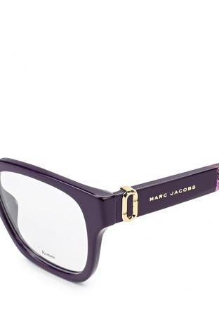 Солнцезащитные очки Marc Jacobs