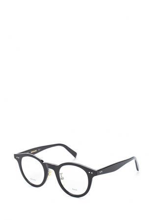 Солнцезащитные очки Celine