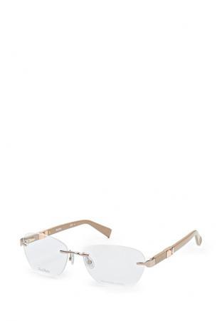 Солнцезащитные очки Max Mara