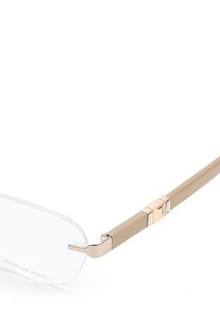 Солнцезащитные очки Max Mara
