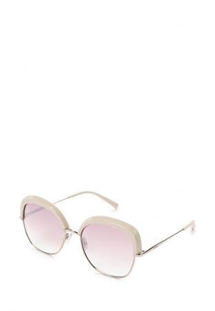 Солнцезащитные очки Max Mara