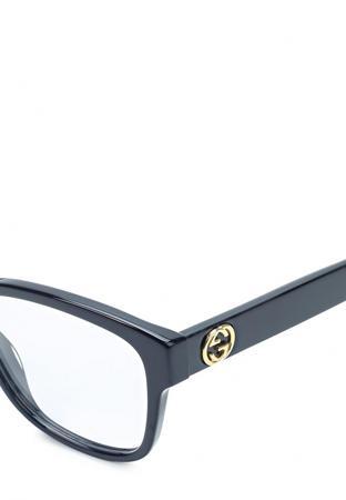 Солнцезащитные очки Gucci