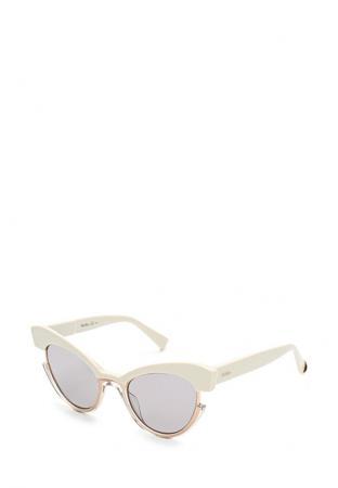 Солнцезащитные очки Max Mara