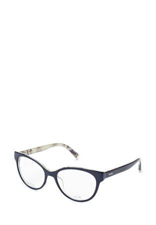 Солнцезащитные очки Max Mara