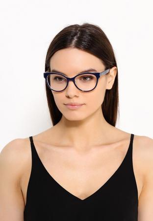 Солнцезащитные очки Max Mara
