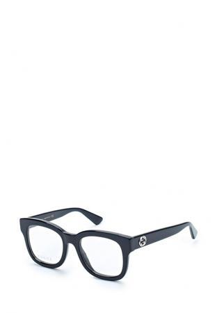 Солнцезащитные очки Gucci