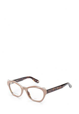 Солнцезащитные очки Givenchy