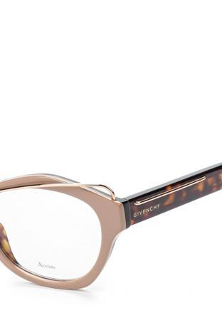 Солнцезащитные очки Givenchy