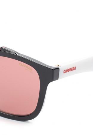 Солнцезащитные очки Carrera