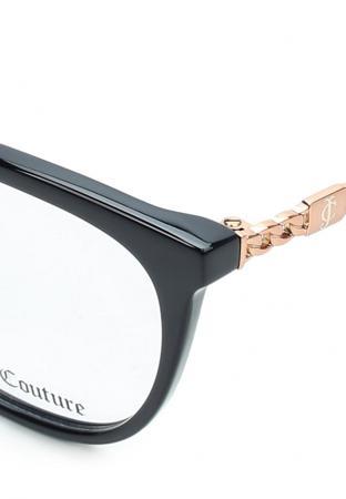 Солнцезащитные очки Juicy Couture